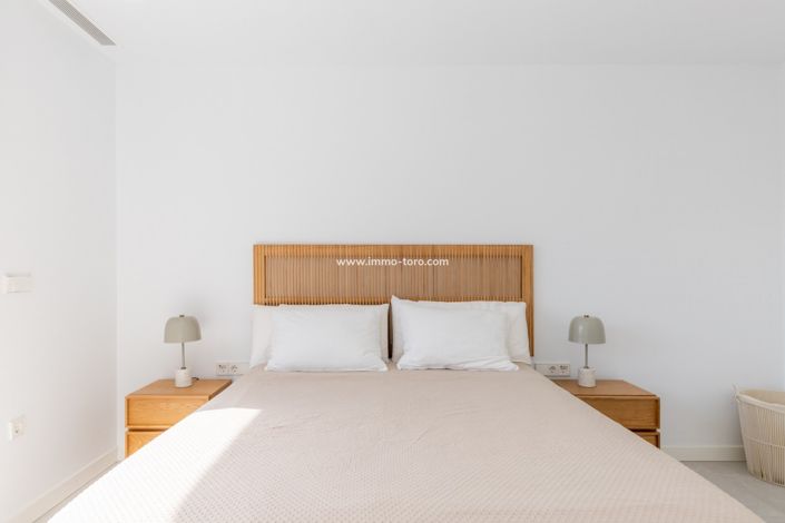 Image No.15-4 Bed Villa for sale