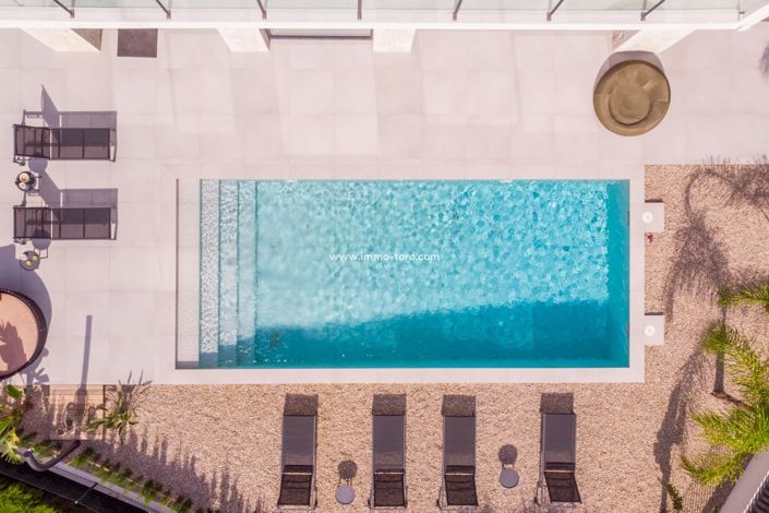 Image No.28-4 Bed Villa for sale