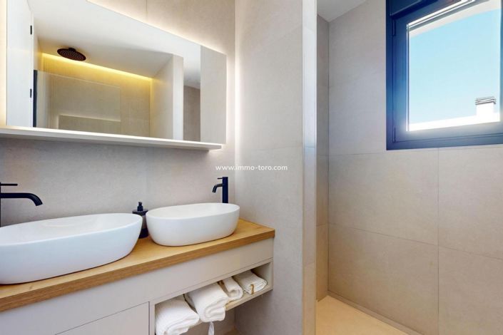 Image No.16-3 Bed Villa for sale