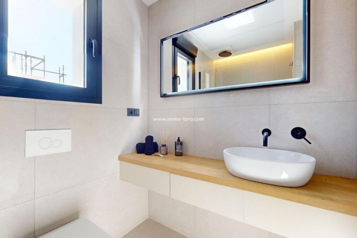 Image No.21-3 Bed Villa for sale