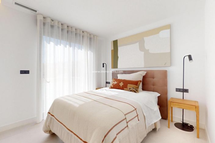 Image No.23-3 Bed Villa for sale