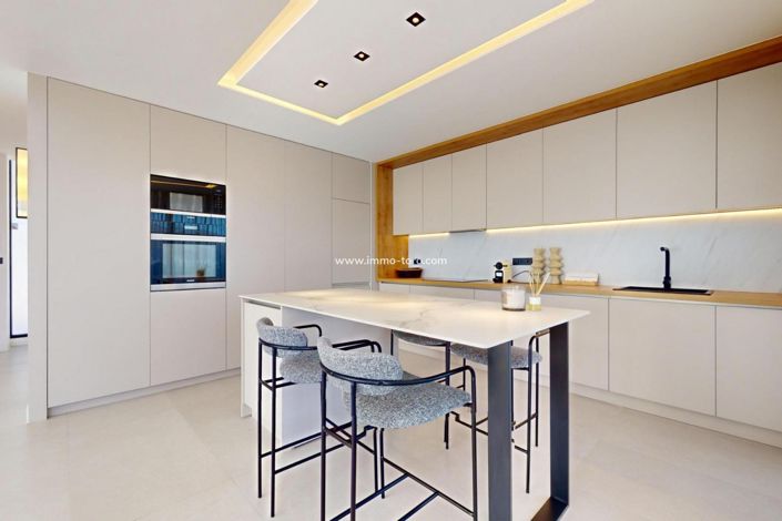 Image No.30-3 Bed Villa for sale