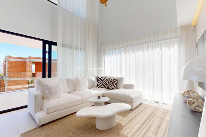 Image No.36-3 Bed Villa for sale