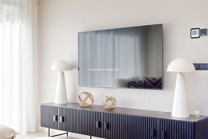 Image No.39-3 Bed Villa for sale