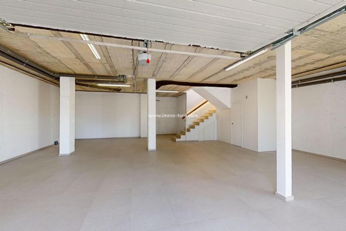 Image No.49-3 Bed Villa for sale