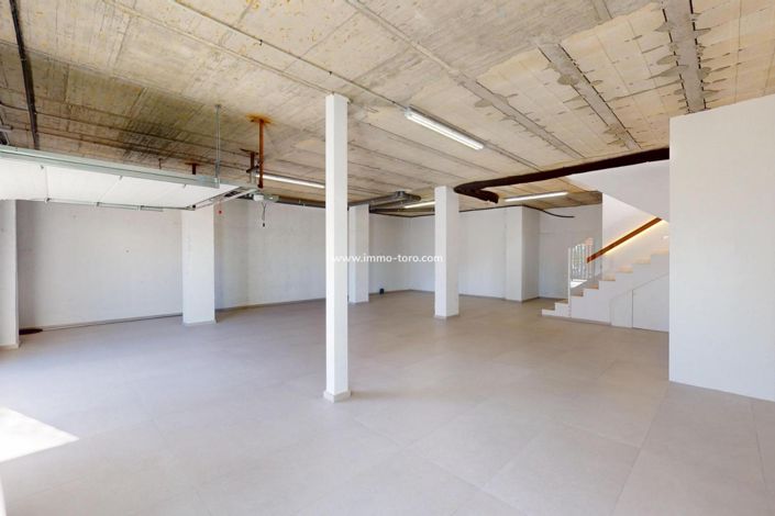 Image No.50-3 Bed Villa for sale