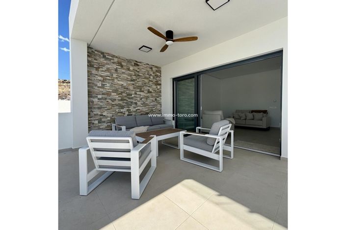 Image No.13-3 Bed Villa for sale