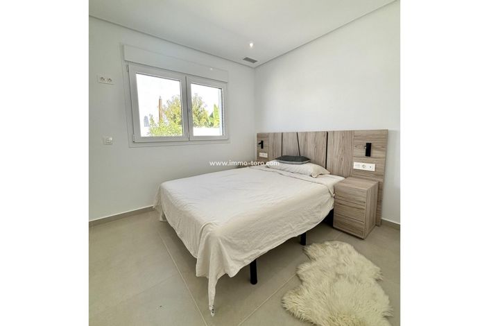 Image No.19-3 Bed Villa for sale