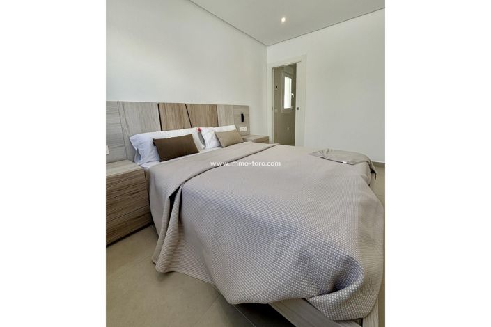 Image No.22-3 Bed Villa for sale