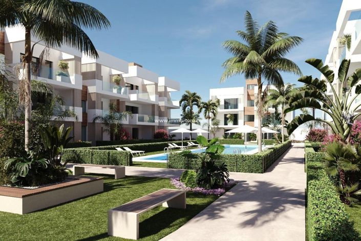Image No.1-3 Bed Flat for sale