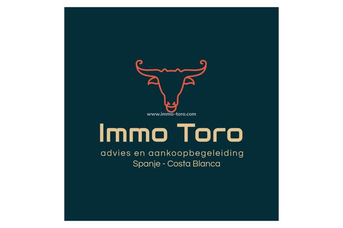 Image No.11-3 Bed Apartment for sale