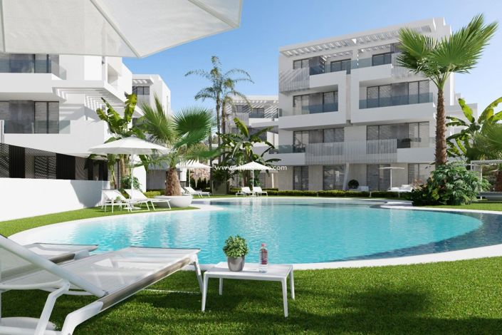 Image No.1-2 Bed Flat for sale