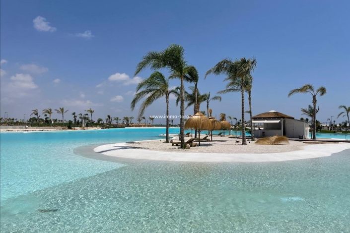 Image No.30-2 Bed Apartment for sale