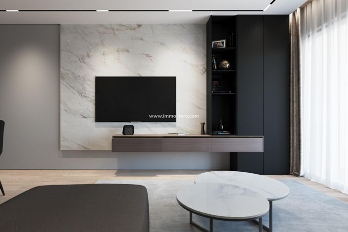 Image No.6-1 Bed Apartment for sale