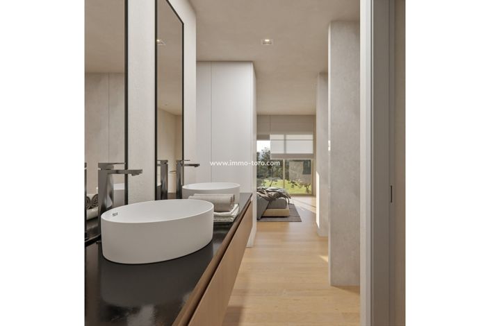 Image No.10-3 Bed Villa for sale