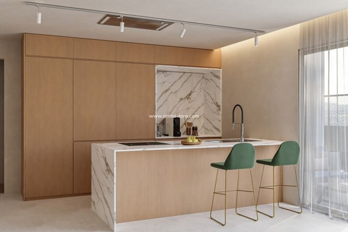 Image No.6-3 Bed Villa for sale