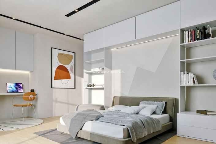 Image No.7-3 Bed Villa for sale