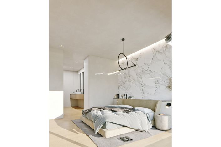 Image No.8-3 Bed Villa for sale