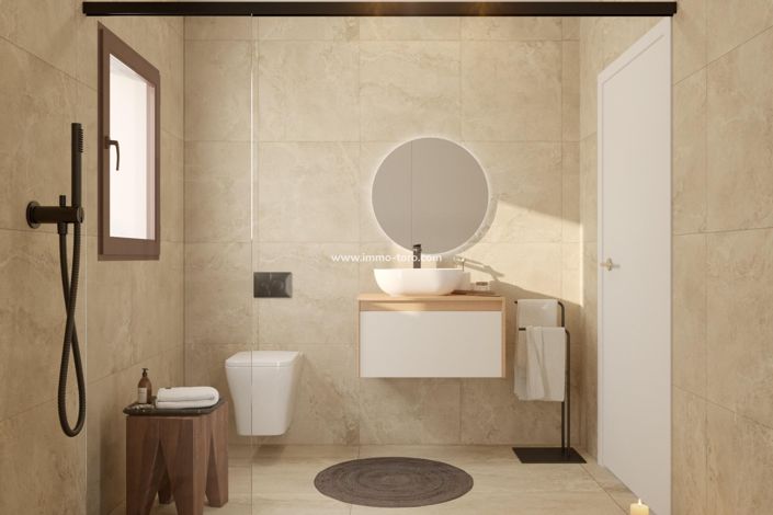 Image No.11-3 Bed Villa for sale