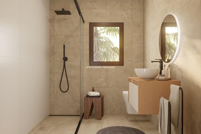 Image No.12-3 Bed Villa for sale