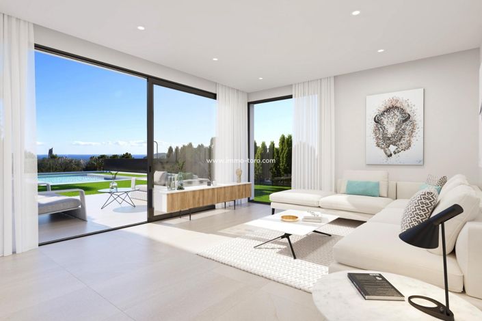 Image No.5-3 Bed Villa for sale