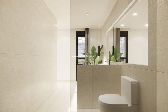 Image No.23-3 Bed Villa for sale