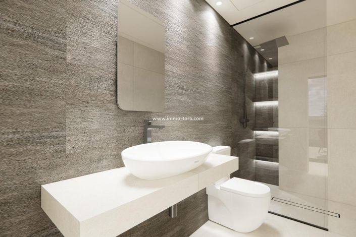 Image No.25-3 Bed Villa for sale