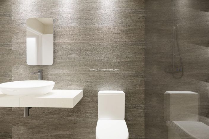 Image No.26-3 Bed Villa for sale