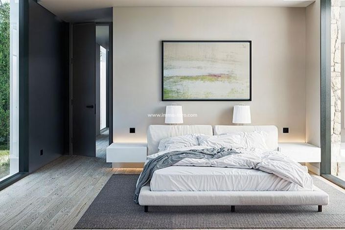 Image No.11-4 Bed Villa for sale