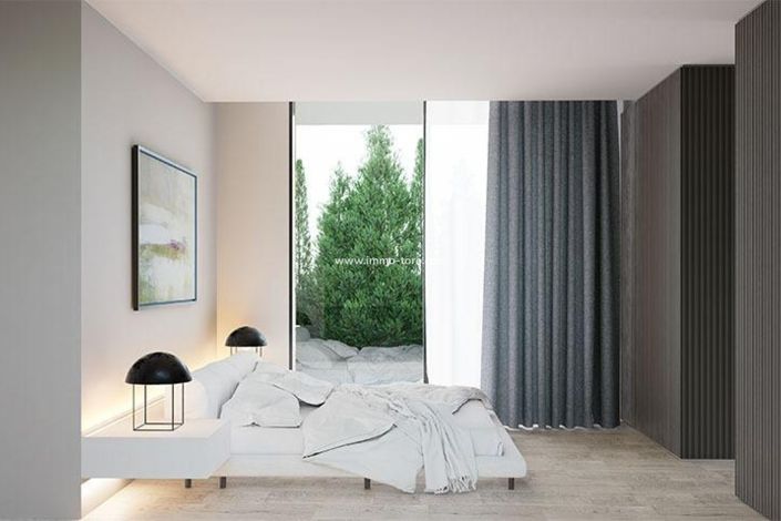 Image No.13-4 Bed Villa for sale