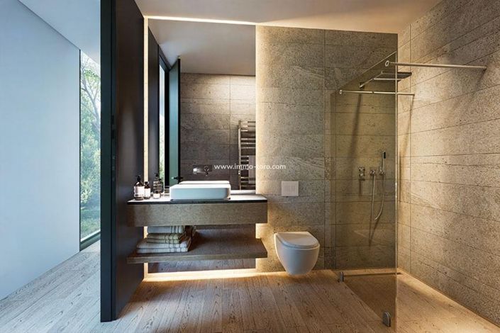 Image No.15-4 Bed Villa for sale