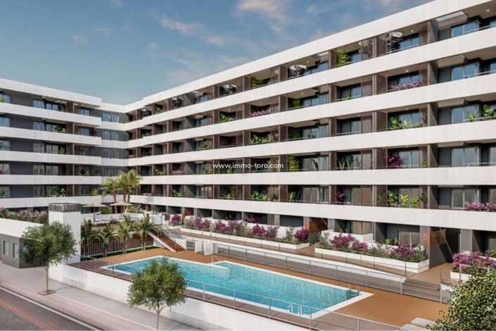 Image No.1-3 Bed Flat for sale