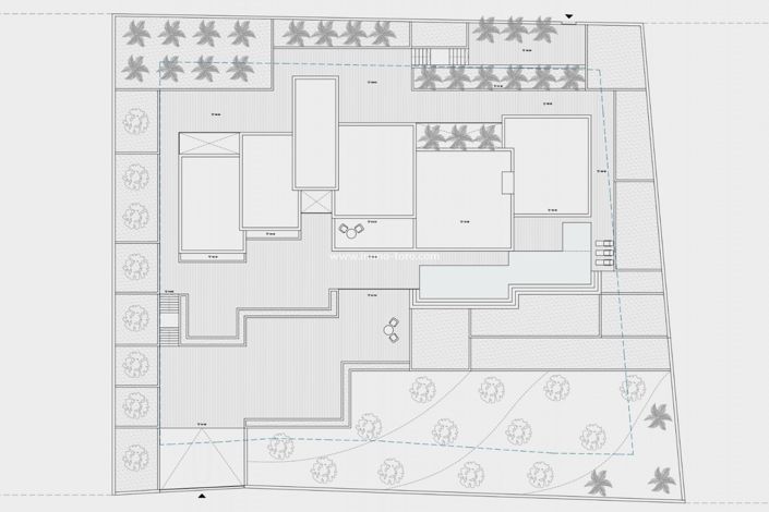 Image No.12-6 Bed Villa for sale