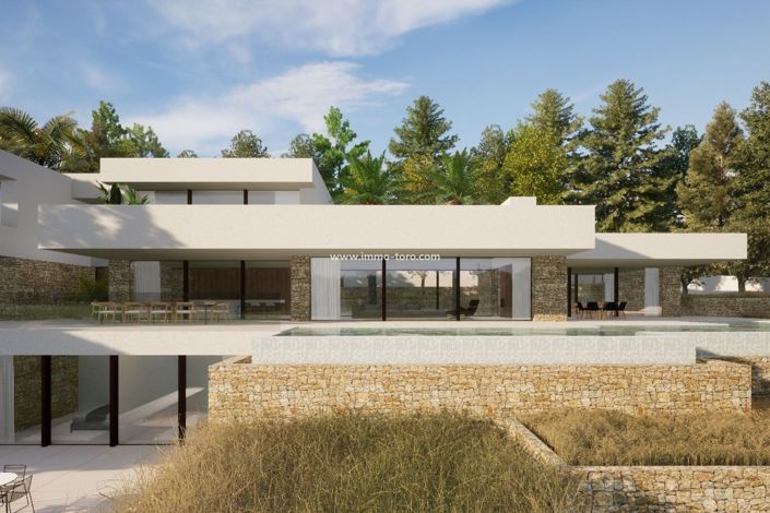 Image No.7-6 Bed Villa for sale