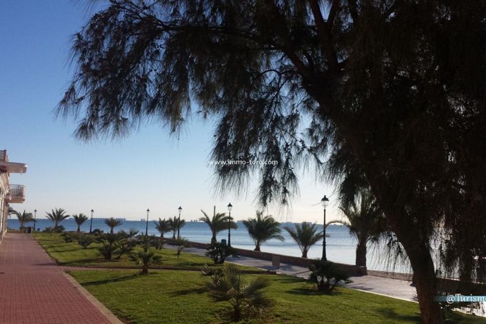 Image No.37-3 Bed Villa for sale