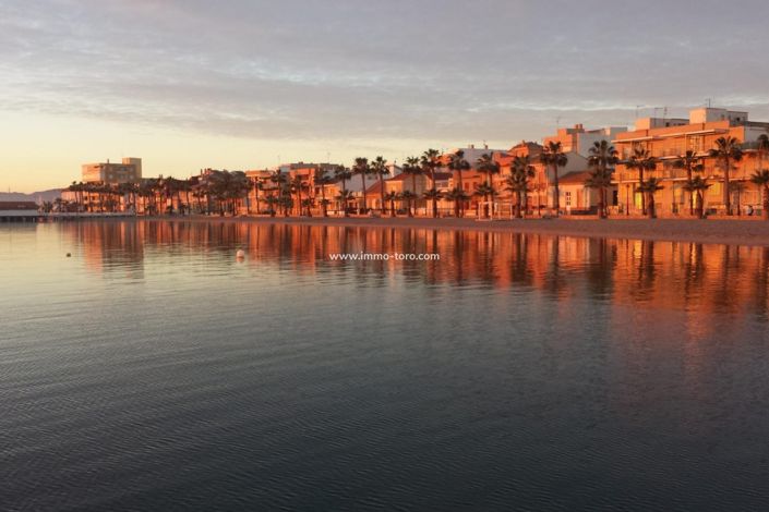 Image No.38-3 Bed Villa for sale