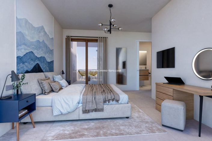 Image No.6-2 Bed Villa for sale