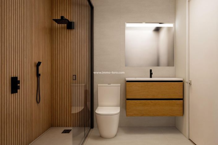 Image No.7-2 Bed Villa for sale