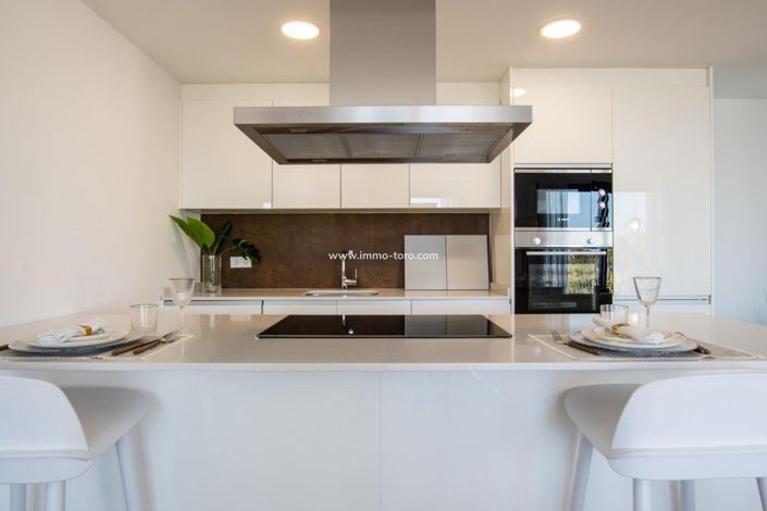 Image No.12-1 Bed Apartment for sale