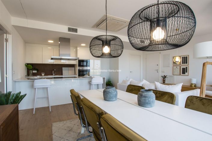 Image No.14-1 Bed Apartment for sale