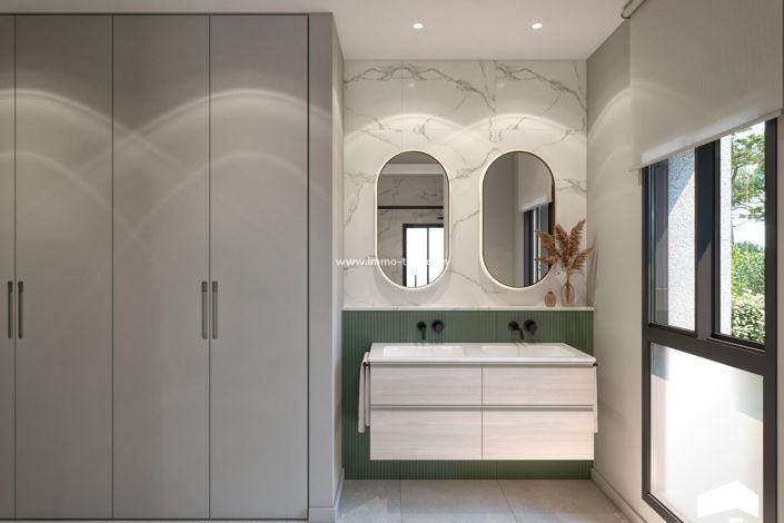 Image No.13-3 Bed Villa for sale