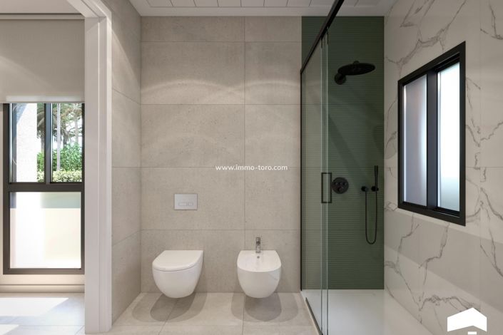 Image No.14-3 Bed Villa for sale