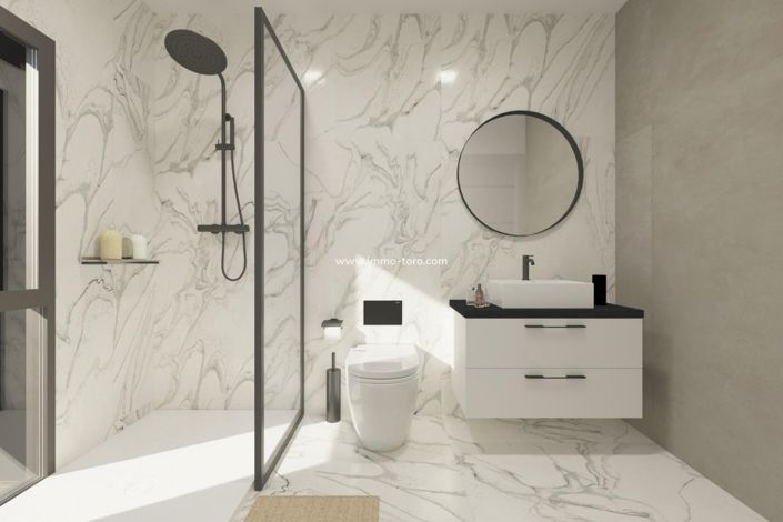 Image No.5-3 Bed Villa for sale