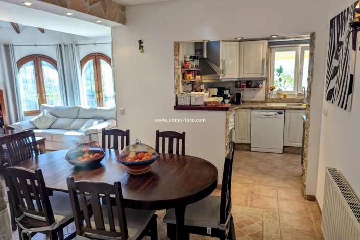 Image No.11-4 Bed Villa for sale