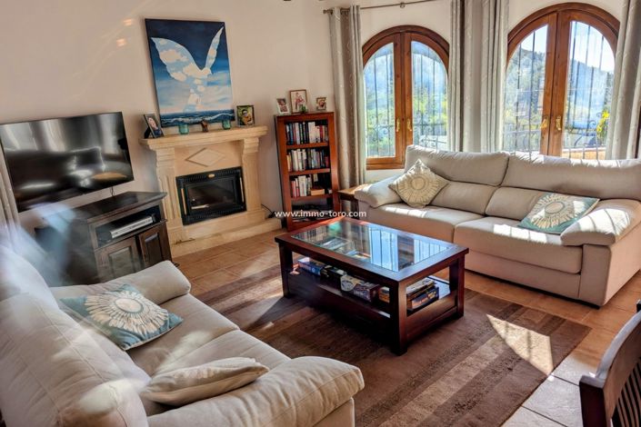 Image No.14-4 Bed Villa for sale