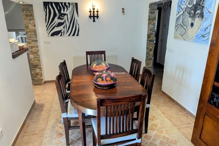 Image No.15-4 Bed Villa for sale