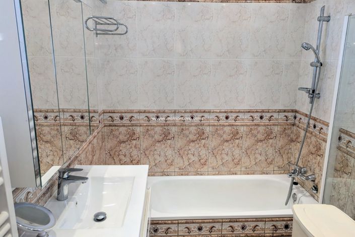 Image No.20-4 Bed Villa for sale