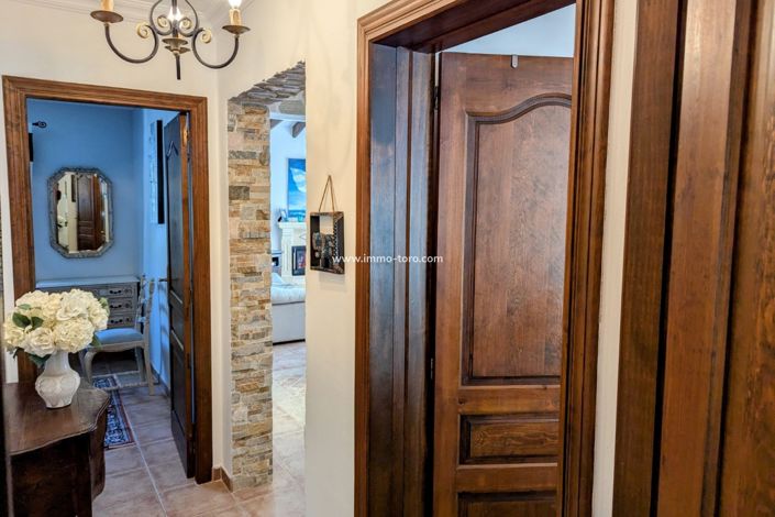 Image No.22-4 Bed Villa for sale