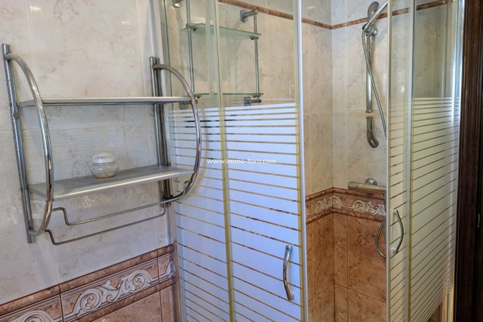 Image No.27-4 Bed Villa for sale