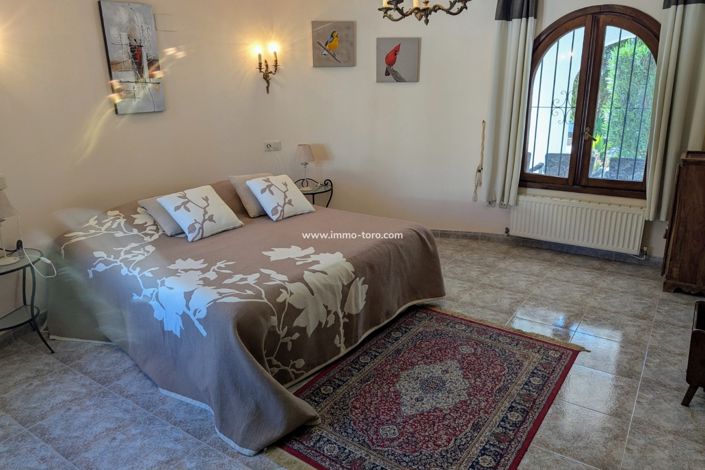 Image No.35-4 Bed Villa for sale